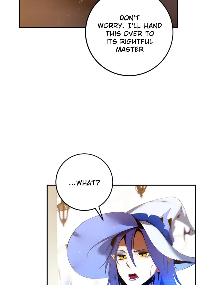 Return to Player Chapter 82 page 91