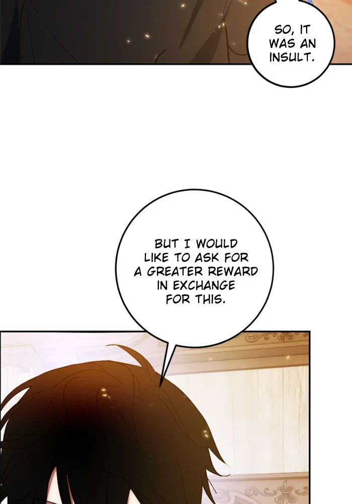 Return to Player Chapter 82 page 96