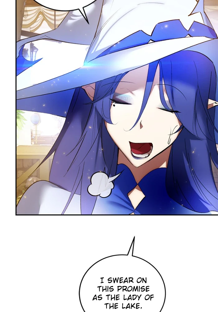 Return to Player Chapter 82 page 98