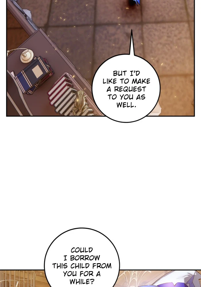 Return to Player Chapter 82 page 101