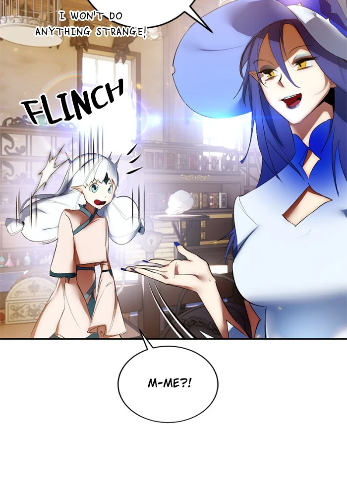 Return to Player Chapter 82 page 102
