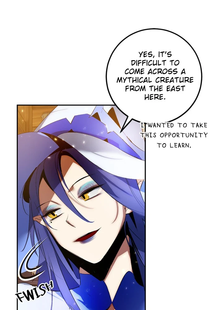 Return to Player Chapter 82 page 103