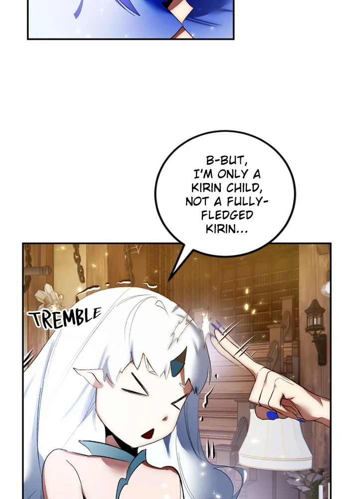 Return to Player Chapter 82 page 104