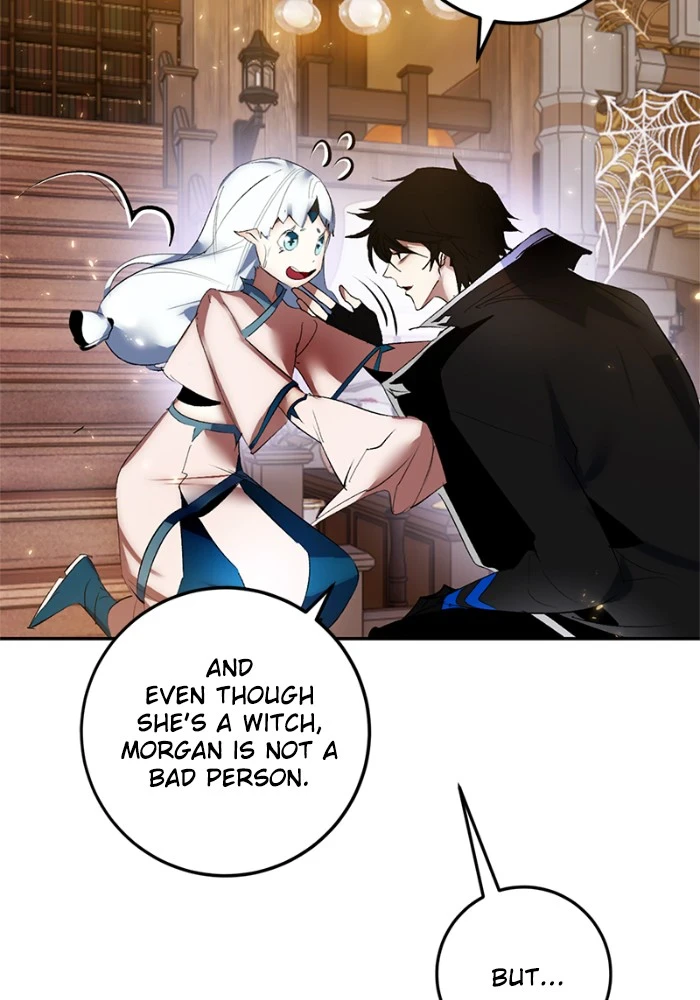 Return to Player Chapter 82 page 108