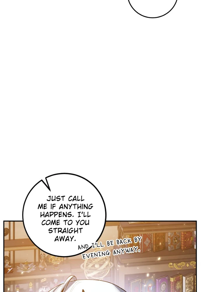 Return to Player Chapter 82 page 109