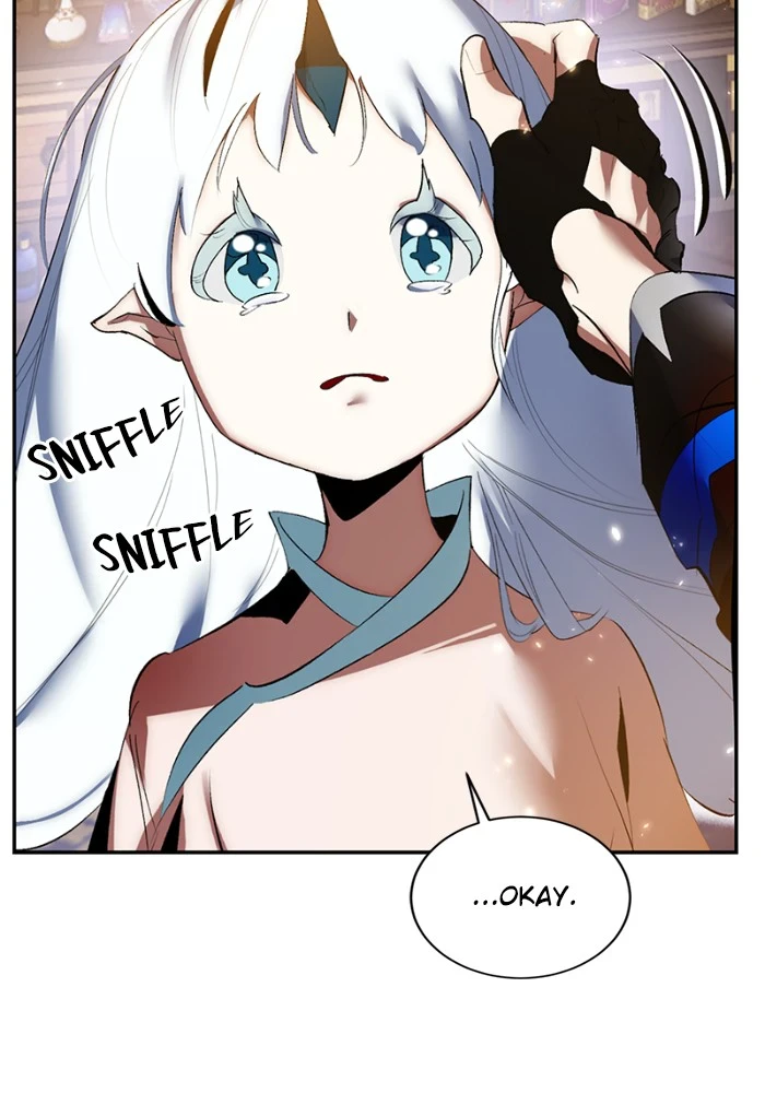 Return to Player Chapter 82 page 110