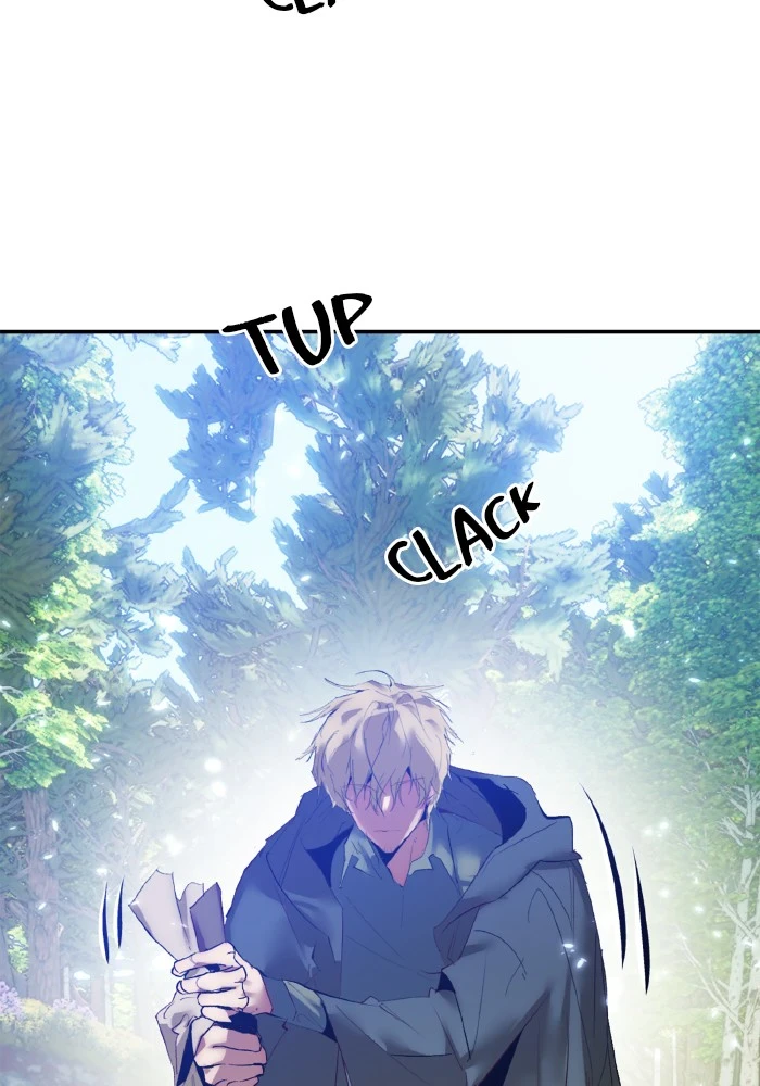Return to Player Chapter 83 page 2