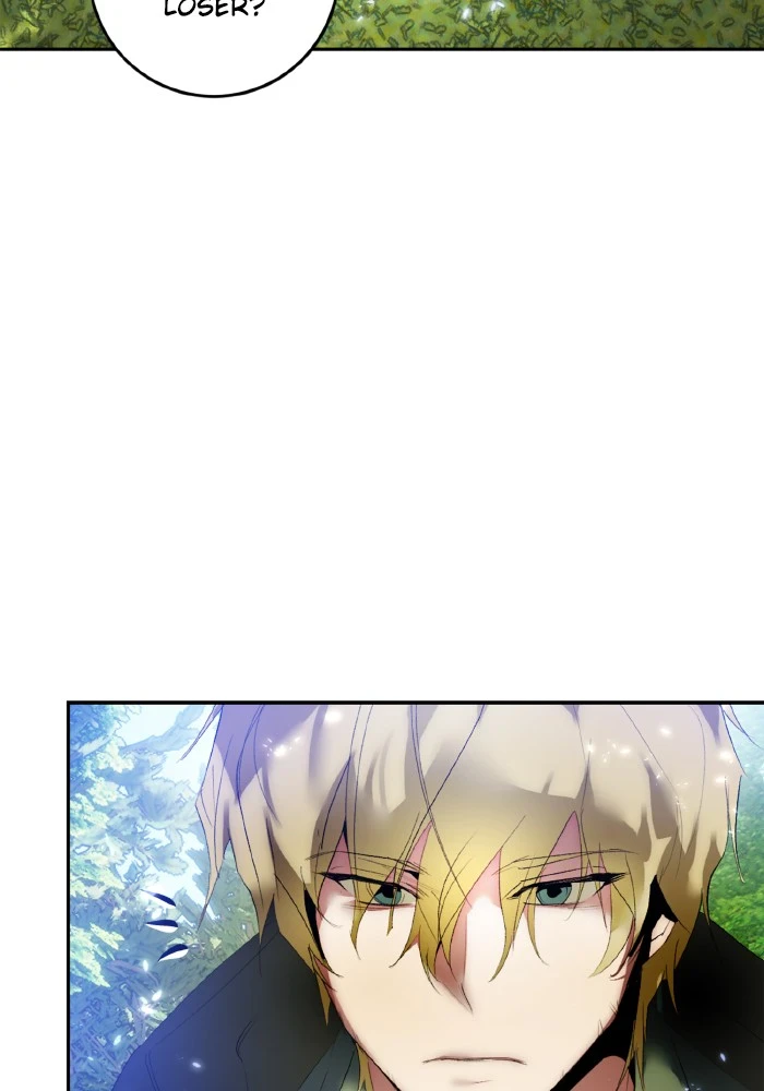 Return to Player Chapter 83 page 4