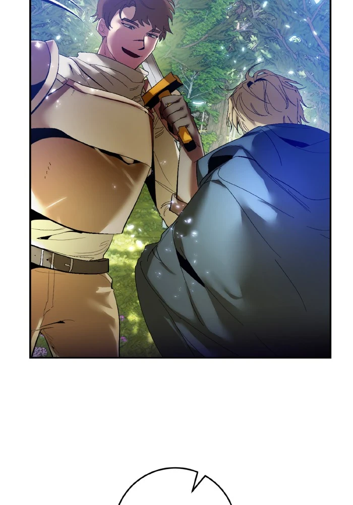 Return to Player Chapter 83 page 8