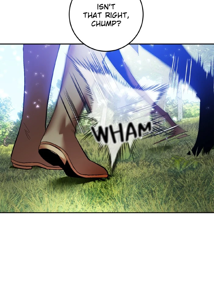 Return to Player Chapter 83 page 9