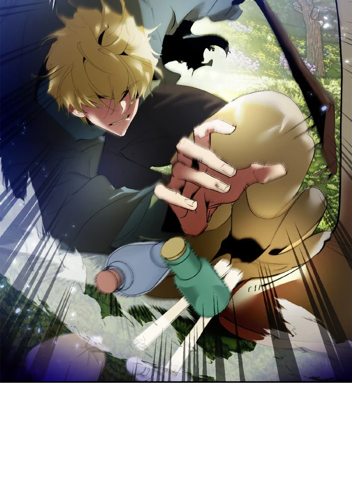 Return to Player Chapter 83 page 11