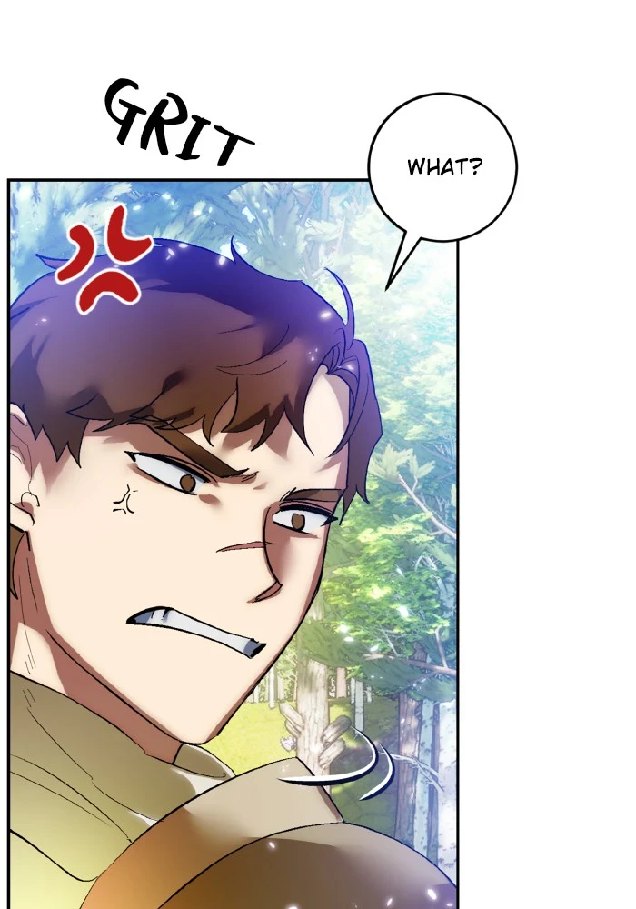 Return to Player Chapter 83 page 12