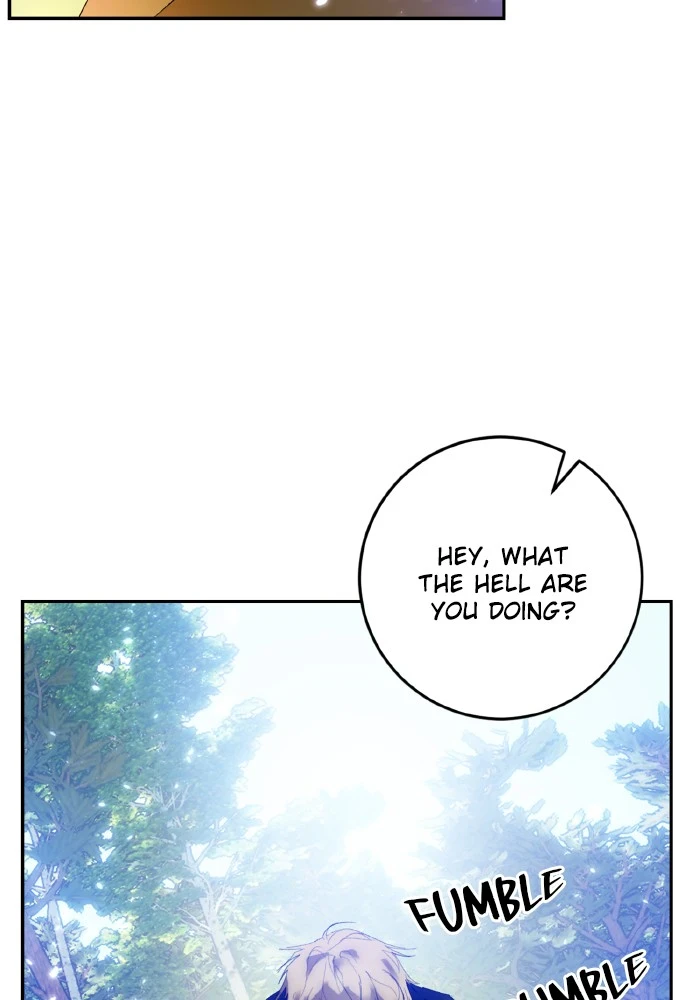 Return to Player Chapter 83 page 13