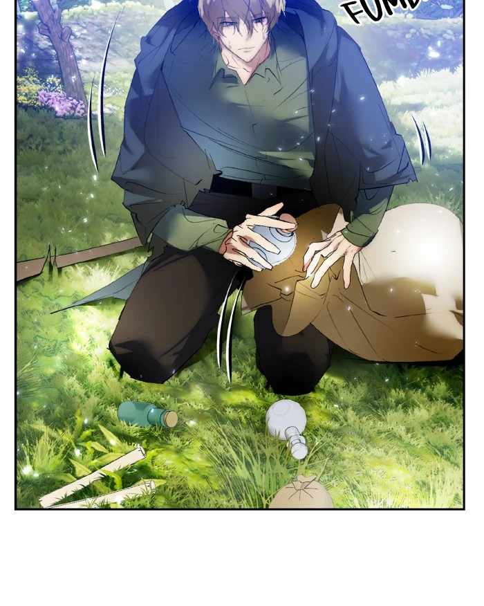 Return to Player Chapter 83 page 14