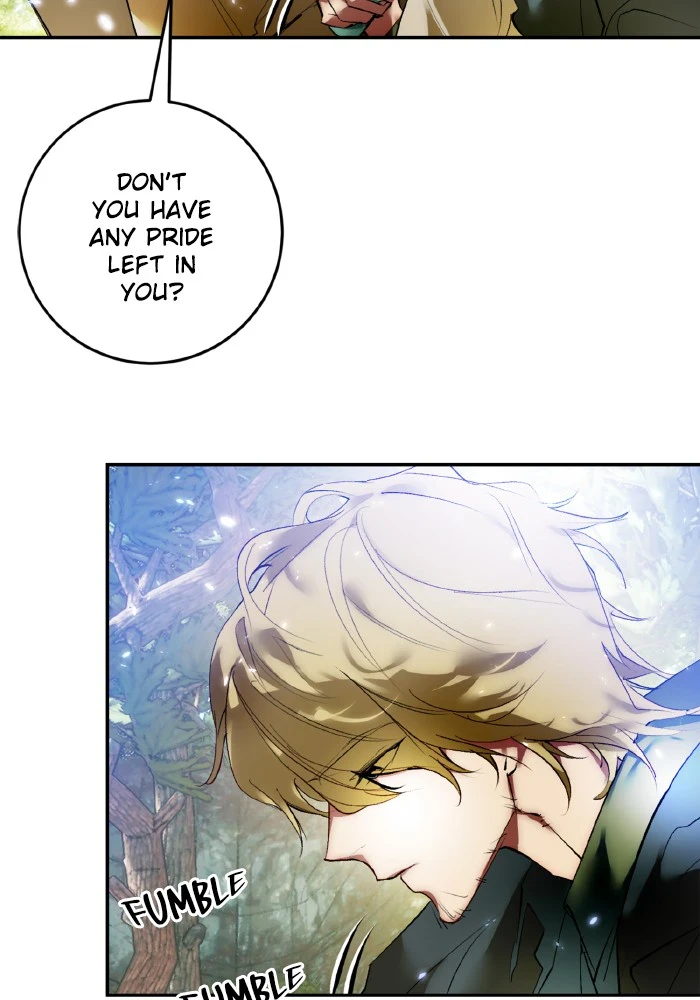 Return to Player Chapter 83 page 16