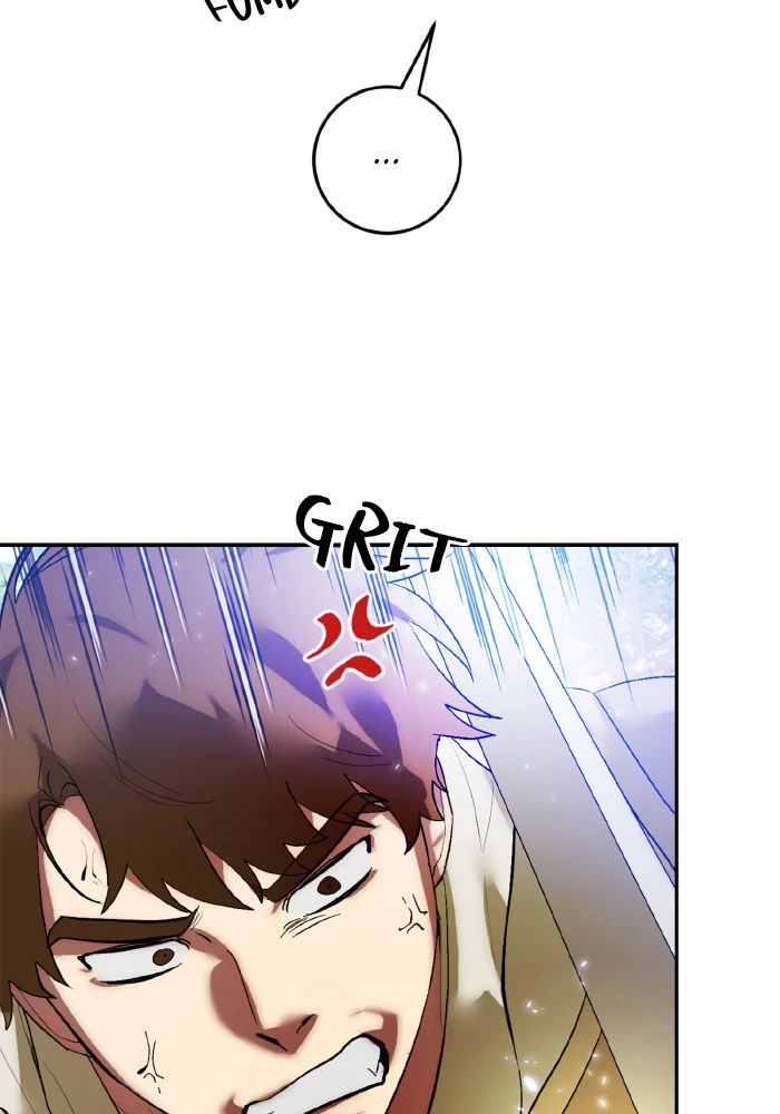 Return to Player Chapter 83 page 17