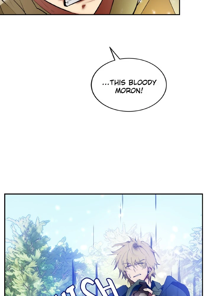 Return to Player Chapter 83 page 18