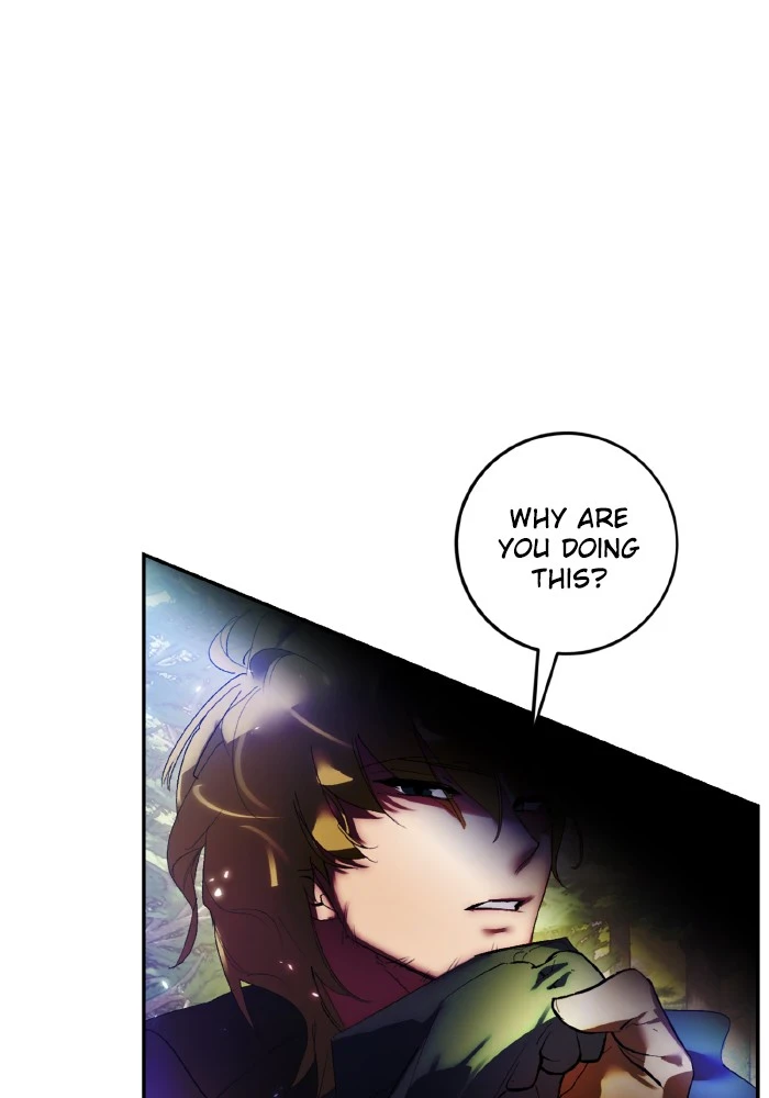 Return to Player Chapter 83 page 20