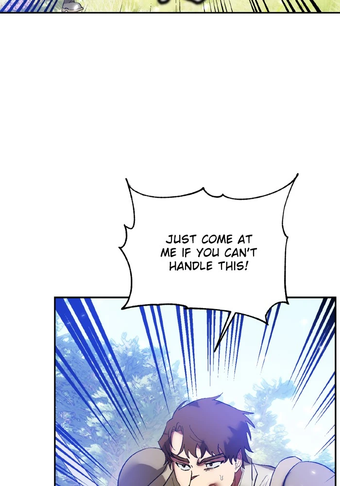 Return to Player Chapter 83 page 24