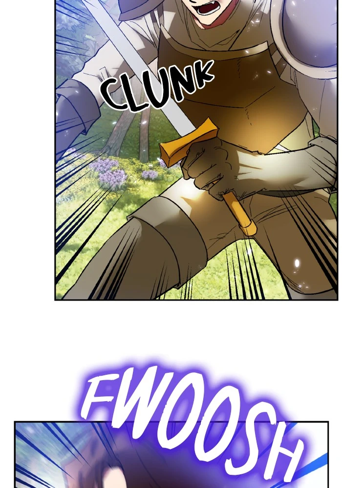 Return to Player Chapter 83 page 25