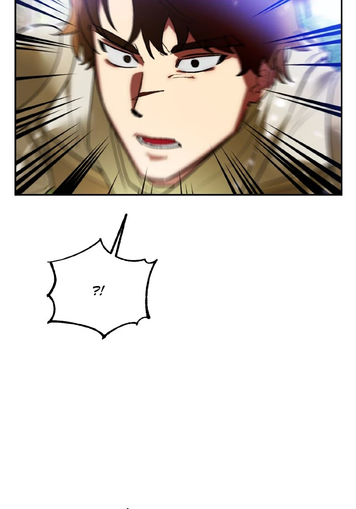 Return to Player Chapter 83 page 26