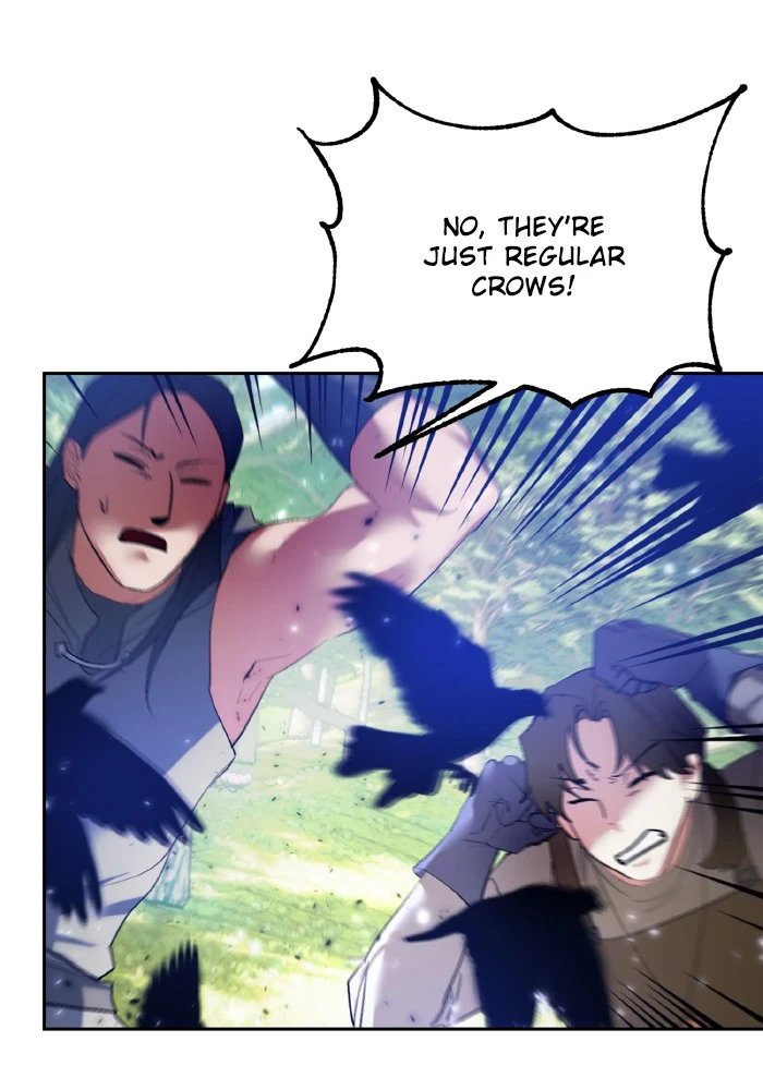 Return to Player Chapter 83 page 29