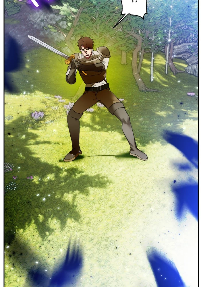 Return to Player Chapter 83 page 32