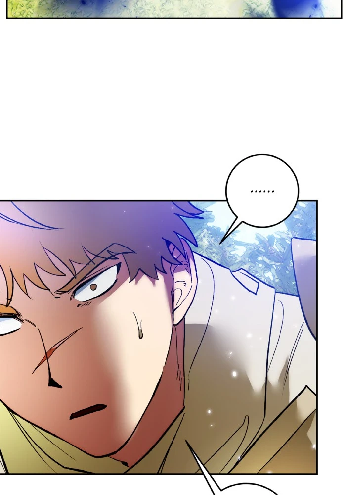 Return to Player Chapter 83 page 33