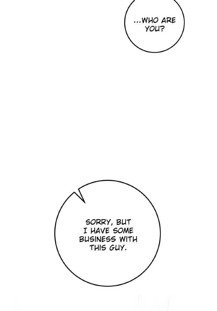 Return to Player Chapter 83 page 34