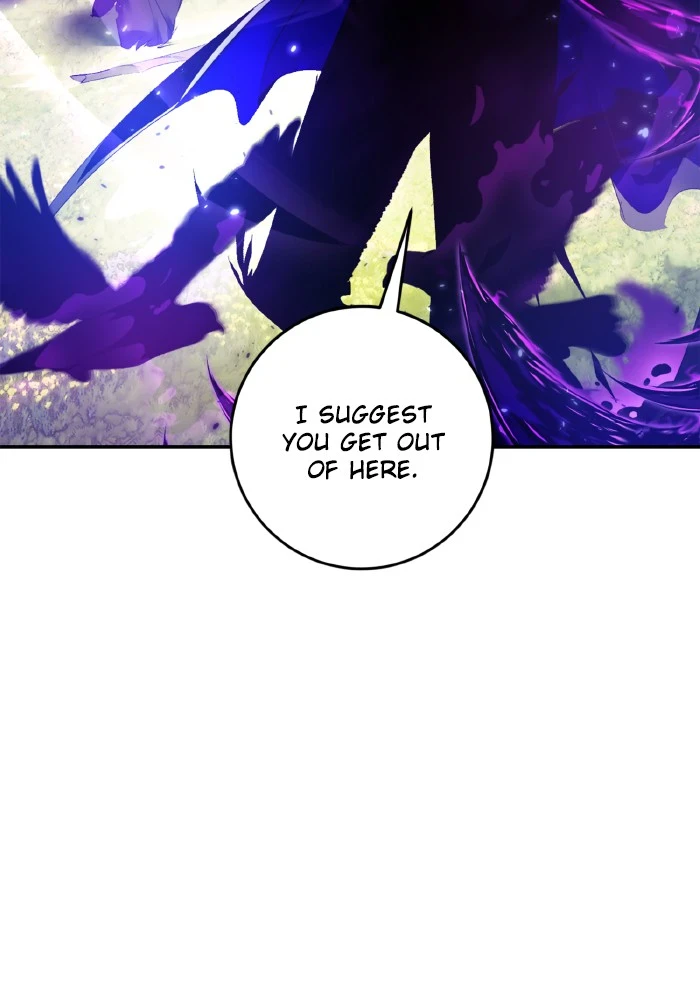 Return to Player Chapter 83 page 37