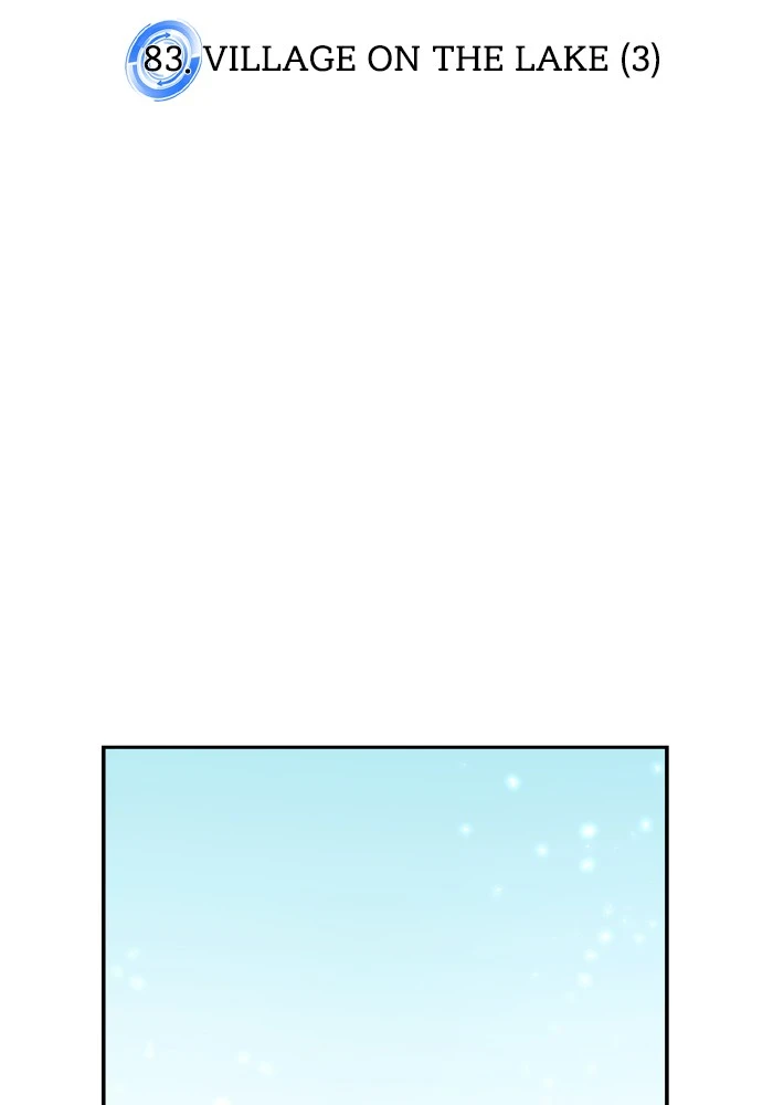 Return to Player Chapter 83 page 39