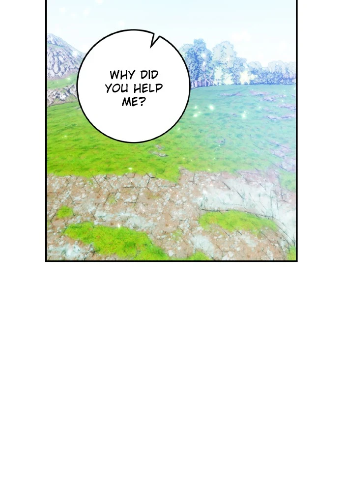 Return to Player Chapter 83 page 40