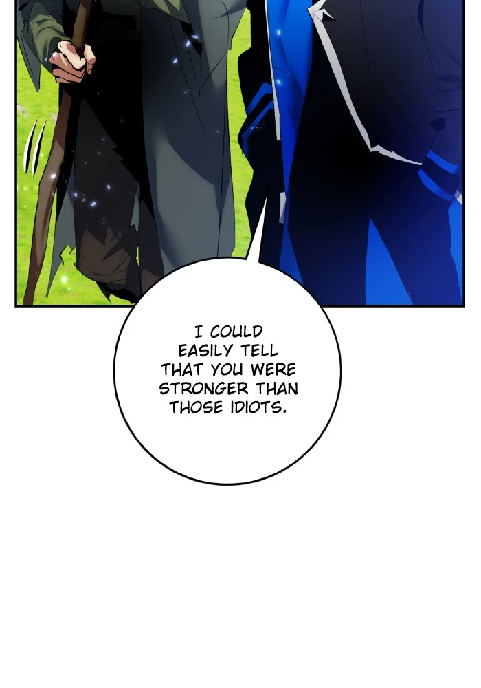 Return to Player Chapter 83 page 42