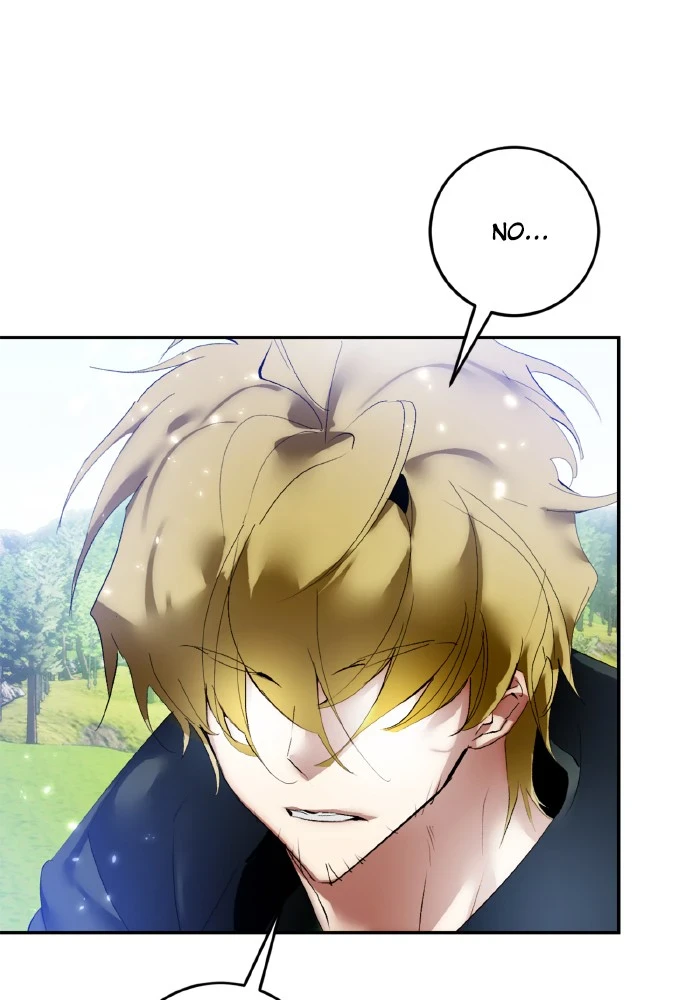Return to Player Chapter 83 page 43