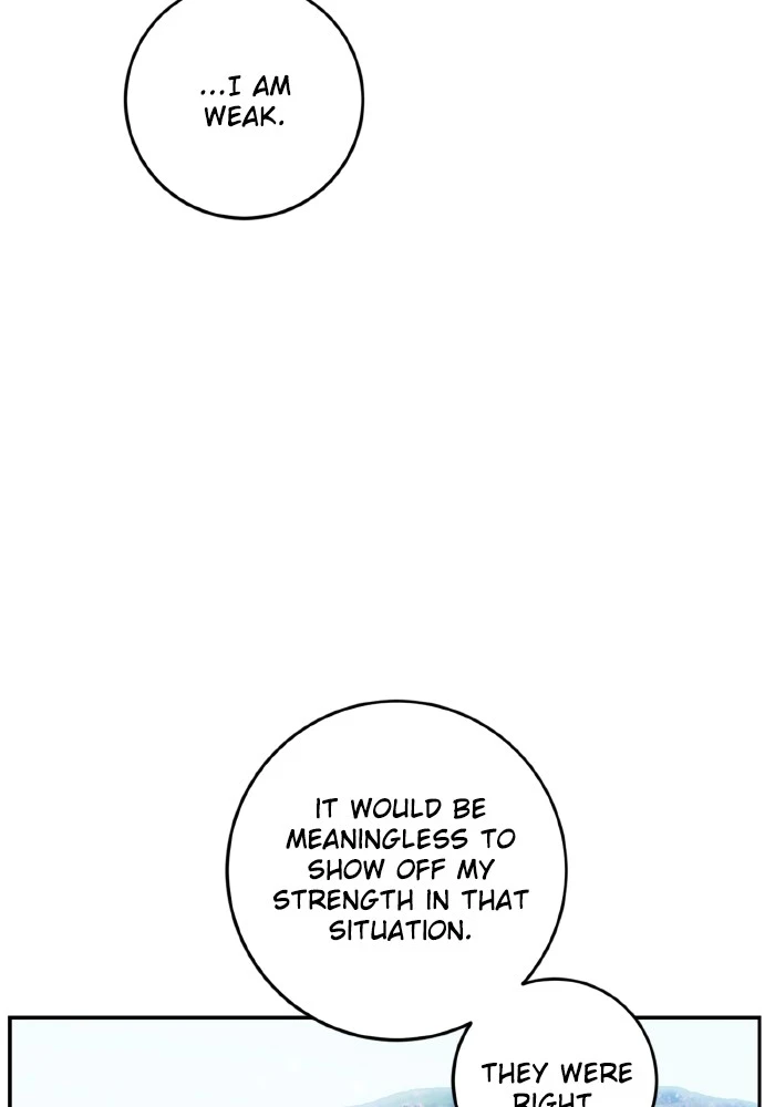 Return to Player Chapter 83 page 44