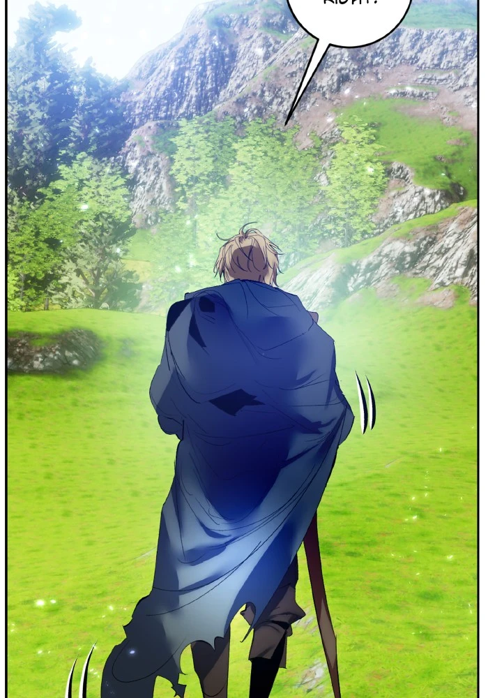 Return to Player Chapter 83 page 45