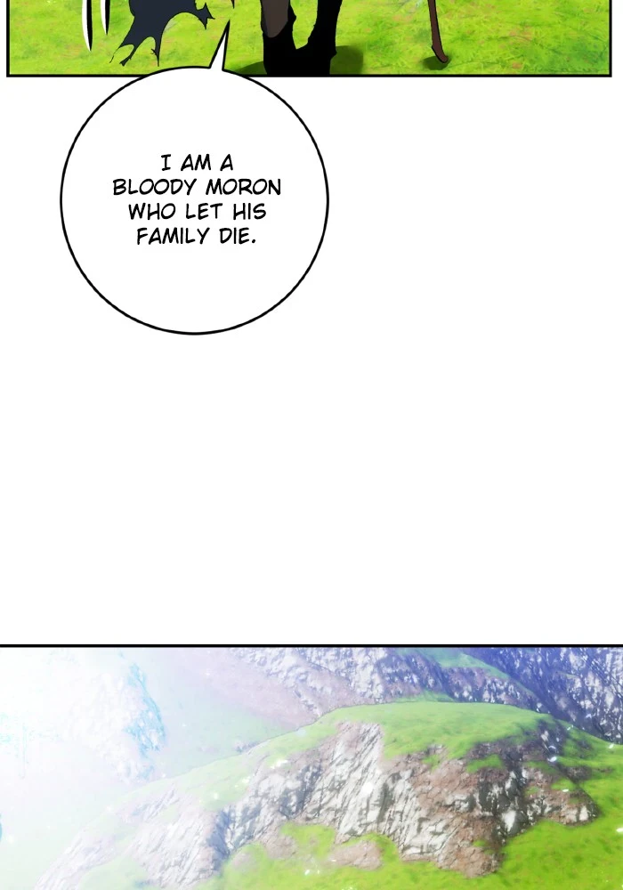 Return to Player Chapter 83 page 46