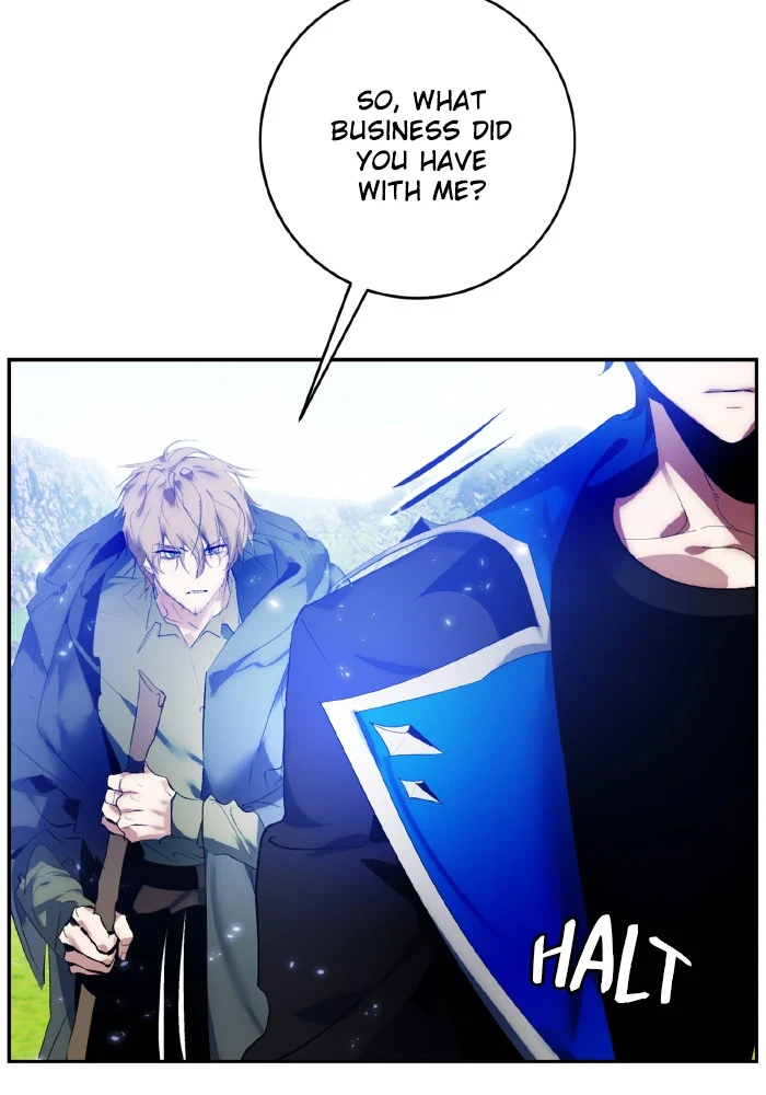 Return to Player Chapter 83 page 48