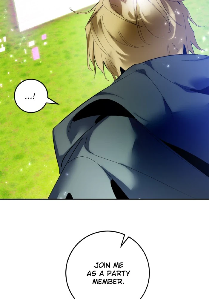 Return to Player Chapter 83 page 52