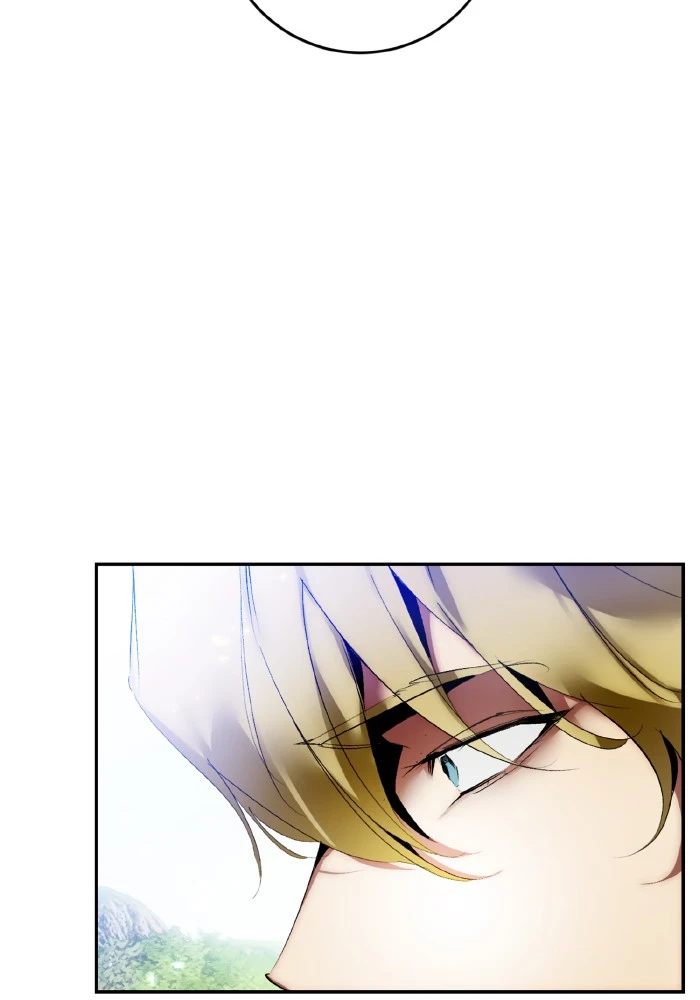 Return to Player Chapter 83 page 53