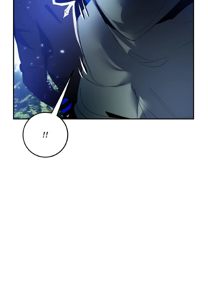 Return to Player Chapter 83 page 56