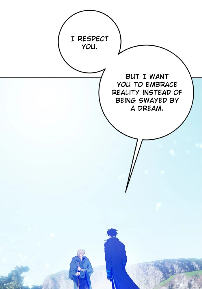 Return to Player Chapter 83 page 57