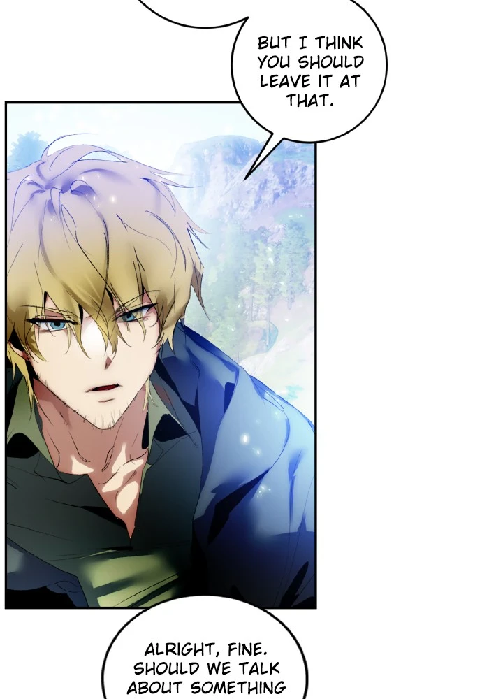 Return to Player Chapter 83 page 59
