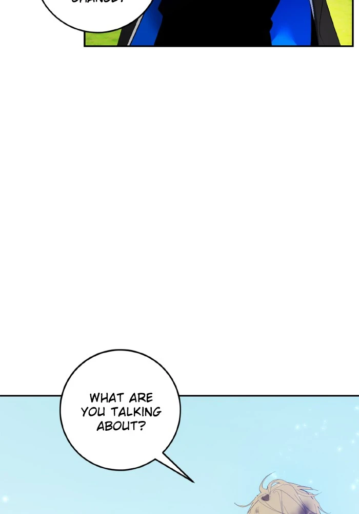 Return to Player Chapter 83 page 61