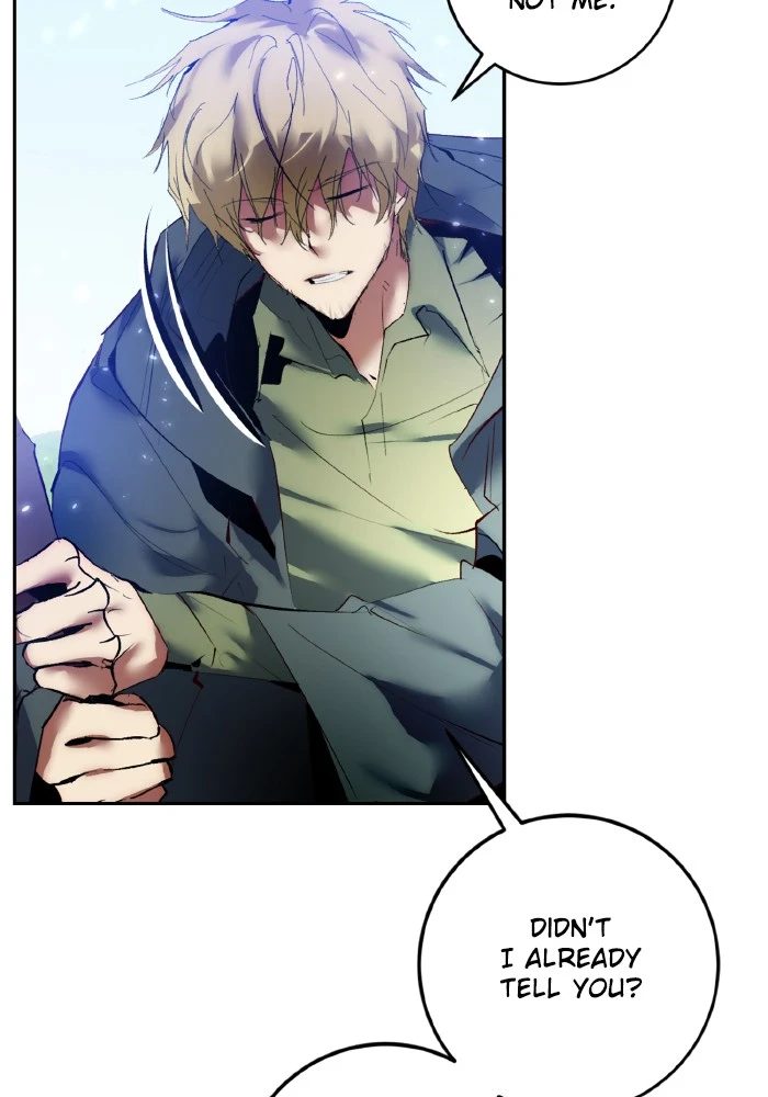 Return to Player Chapter 83 page 64