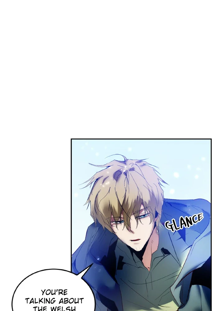 Return to Player Chapter 83 page 66