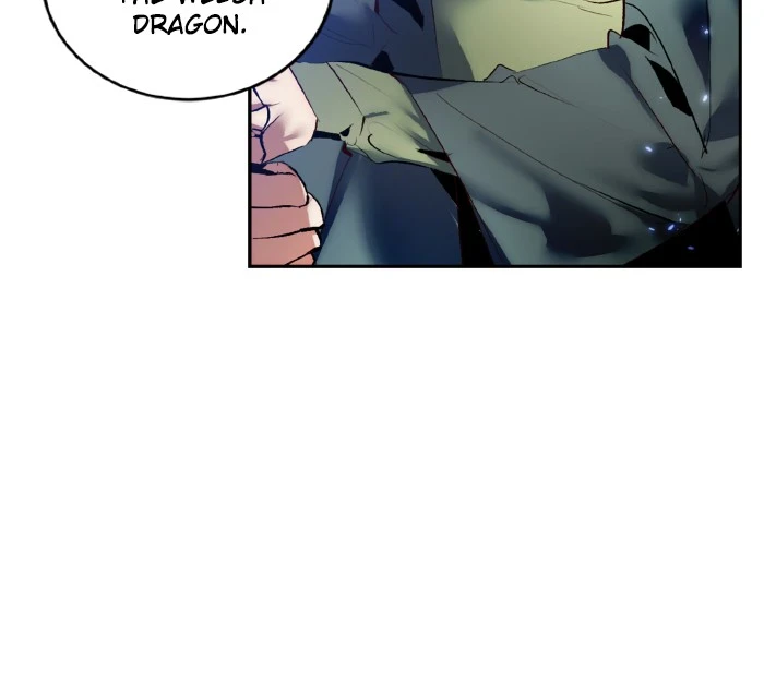 Return to Player Chapter 83 page 67