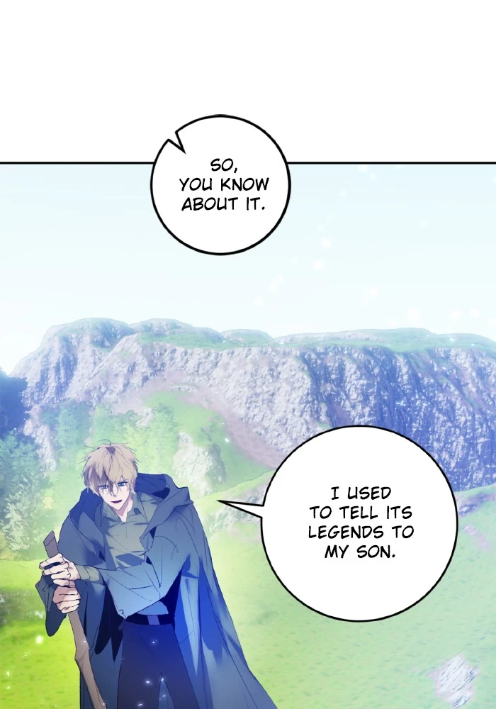 Return to Player Chapter 83 page 68