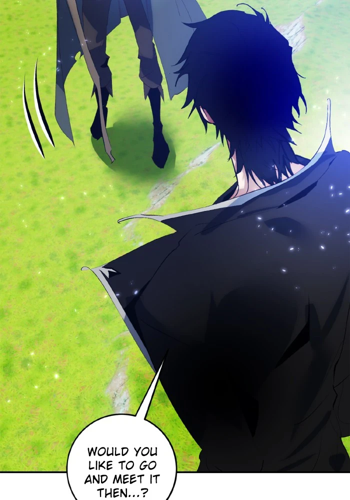 Return to Player Chapter 83 page 69