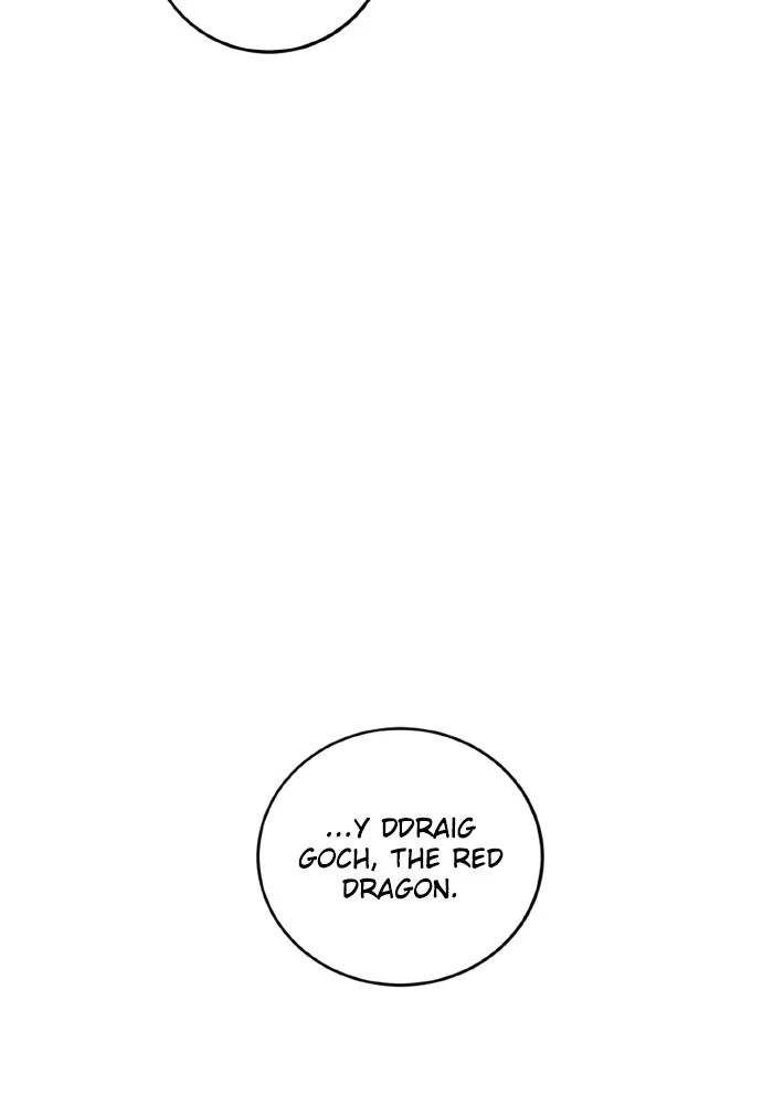 Return to Player Chapter 83 page 70